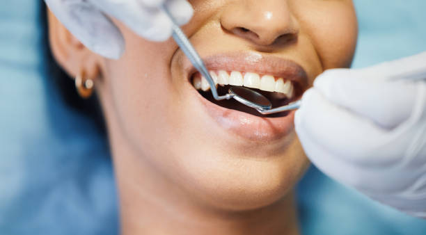 Best Emergency Cosmetic Dentistry (e.g., broken veneers) in Wd, AR
