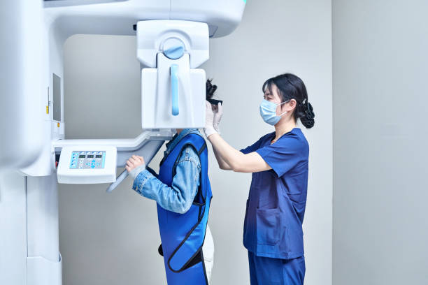 Best Knocked-Out Tooth (Avulsed Tooth) Treatment in Wd, AR