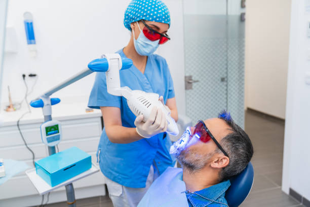 Best Urgent Dental Care for Toothaches in Wd, AR